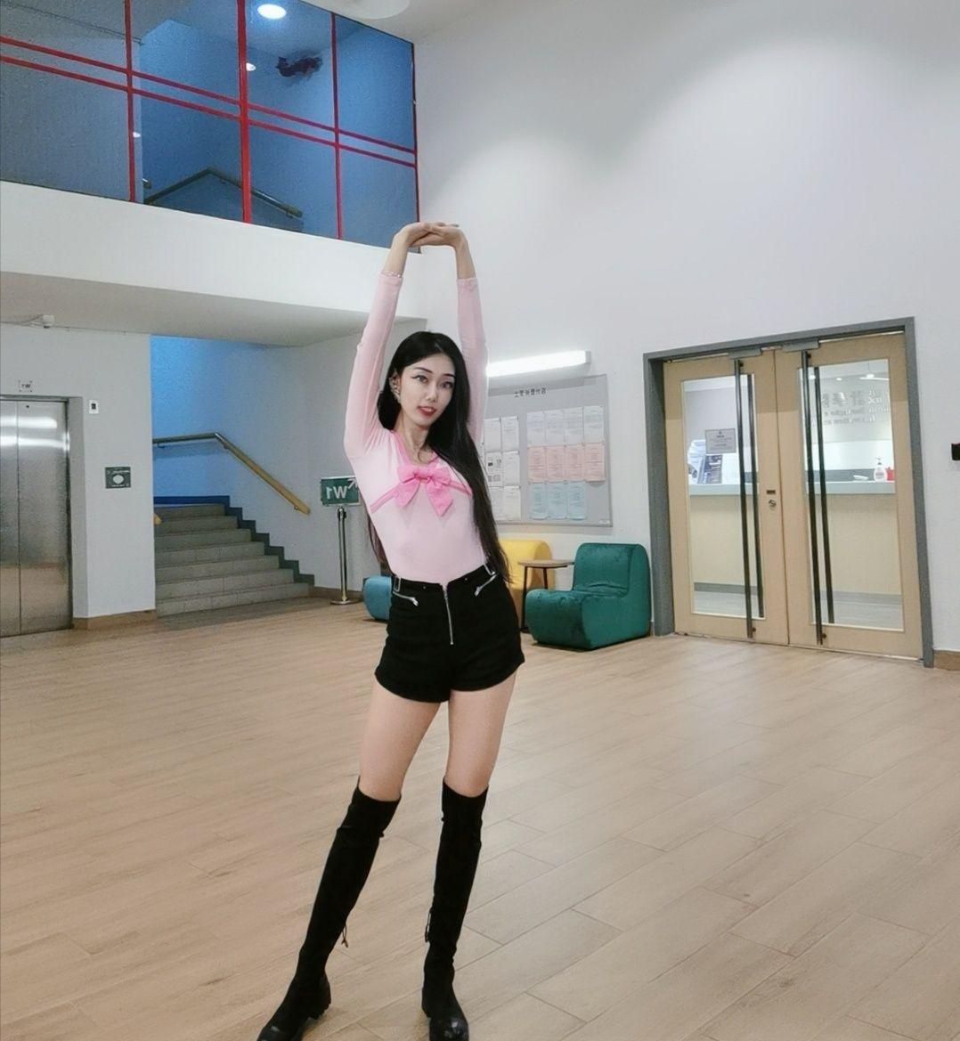 冰封雪锁黑龙江，绿色发展谱写新篇章