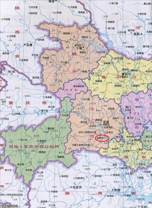 外交部发言人点赞湖北，坚韧不拔，共筑美好未来