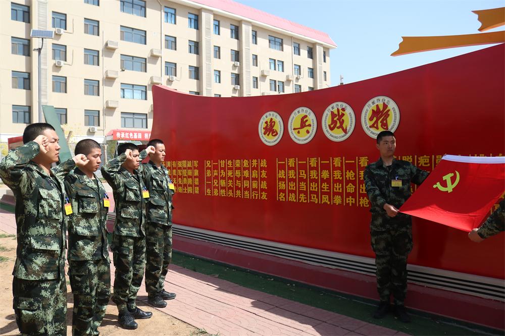 石家庄，梦想起航之地，变化铸就自信与辉煌