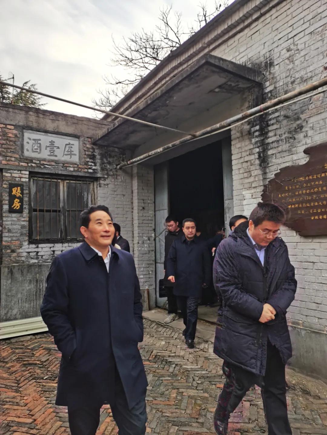 三秦大地，陕西——历史文化瑰宝与开放发展典范