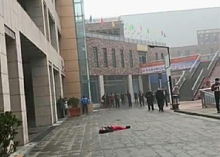 邯郸古韵之宝，词人的瑰宝天地