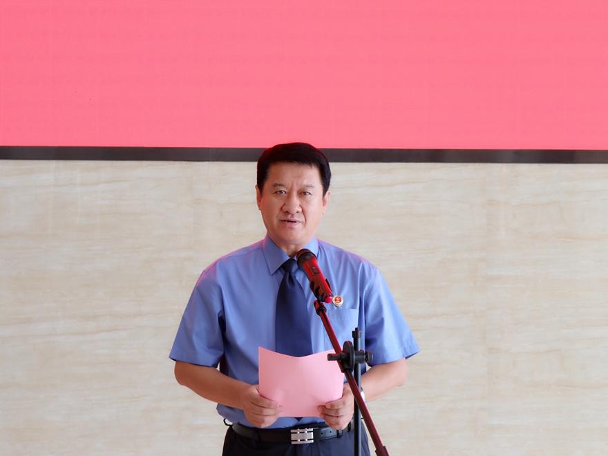 阳泉，欢迎各位游客来此一游